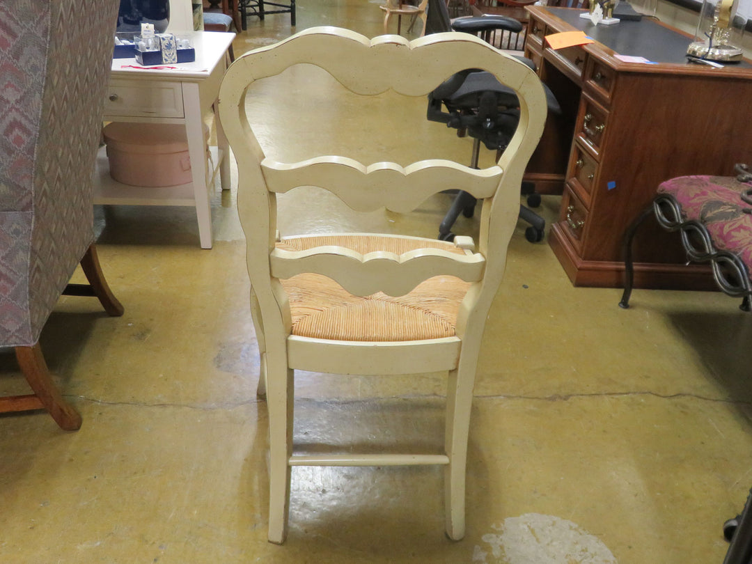 Country French Dining Chair