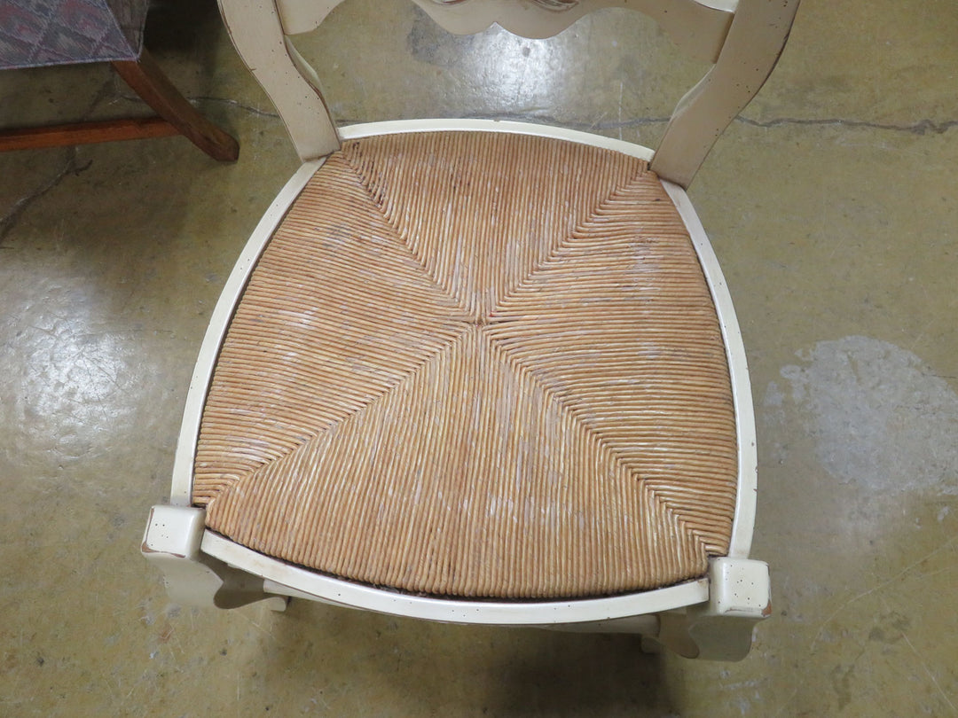 Country French Dining Chair