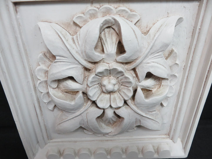 Decorative Plaque