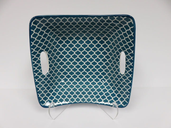 Certified International Serving Bowls