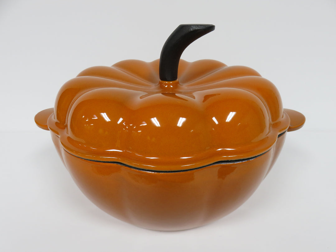Martha Stewart Pumpkin Casserole