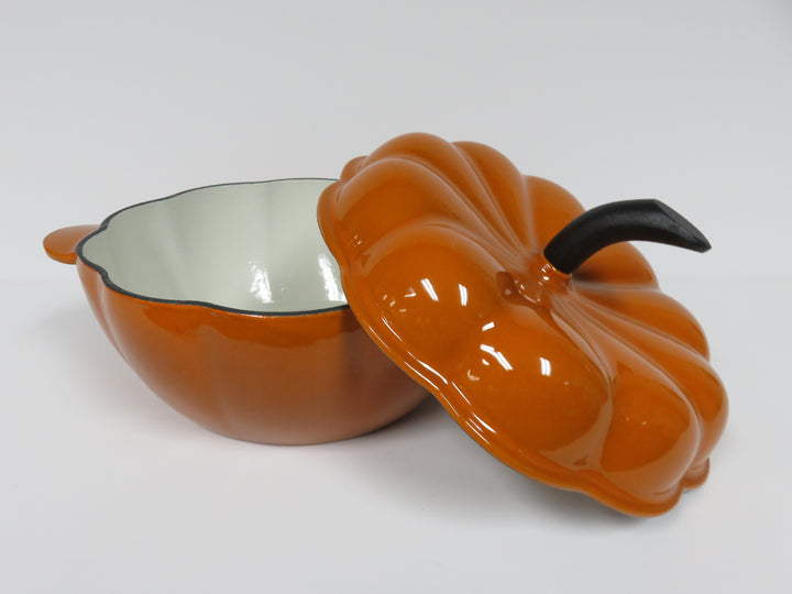 Martha Stewart Pumpkin Casserole