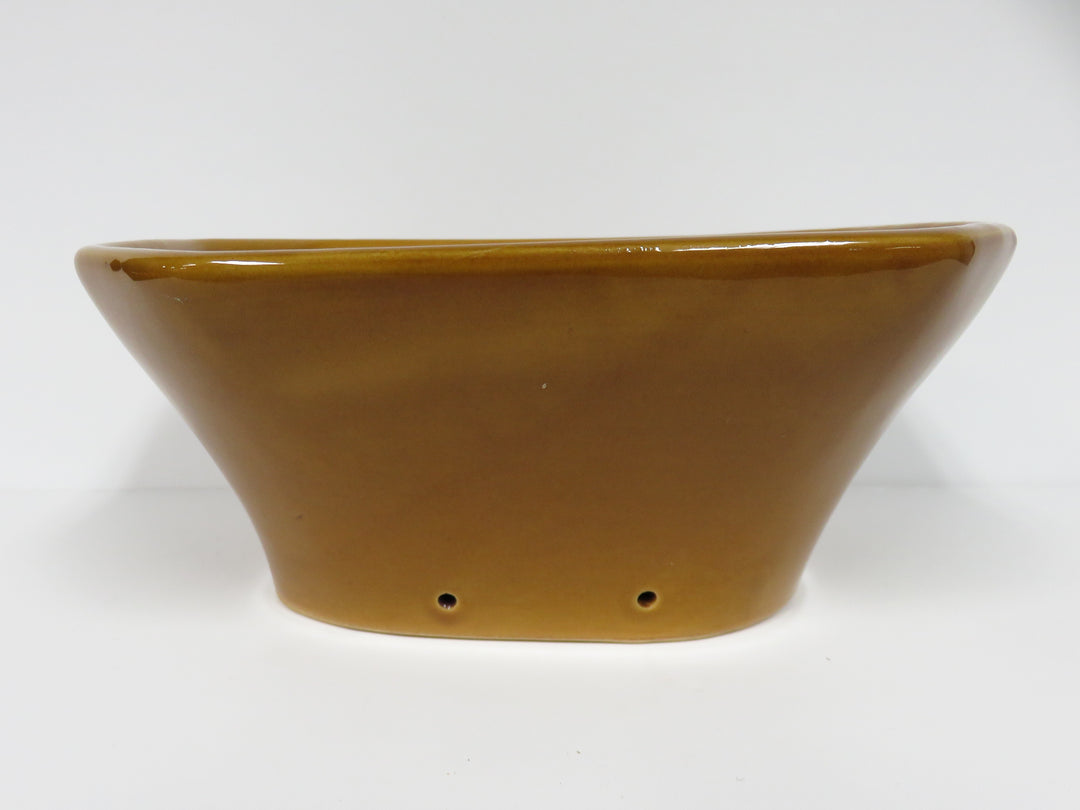 Crate & Barrel Ceramic Mold