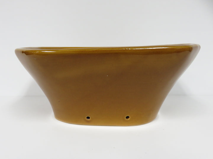 Crate & Barrel Ceramic Mold