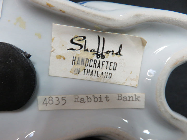 Rabbit Banks