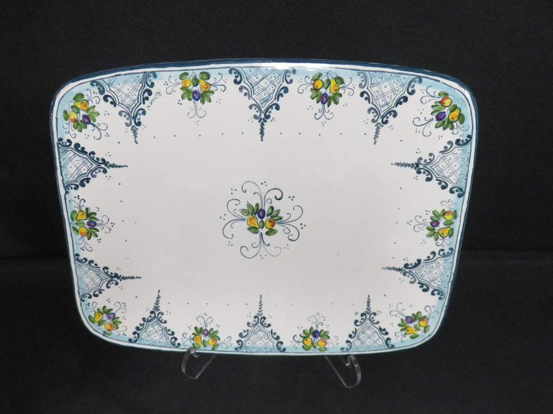 Firenze Raised Trivet