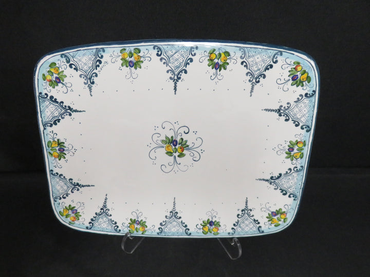 Firenze Raised Trivet