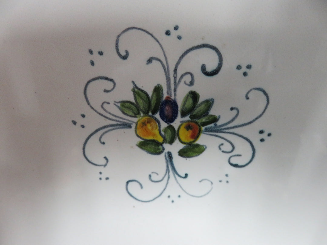 Firenze Raised Trivet