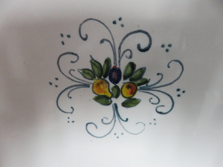 Firenze Raised Trivet