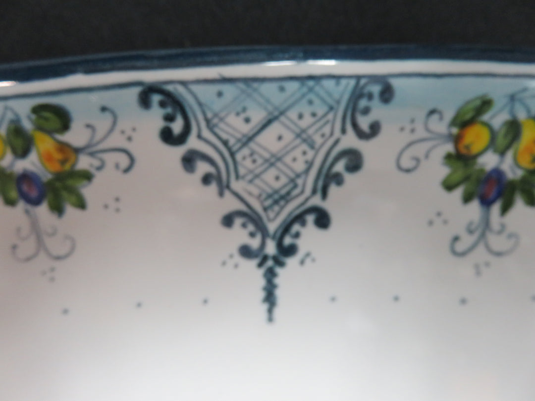 Firenze Raised Trivet