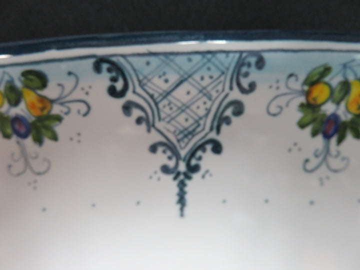 Firenze Raised Trivet