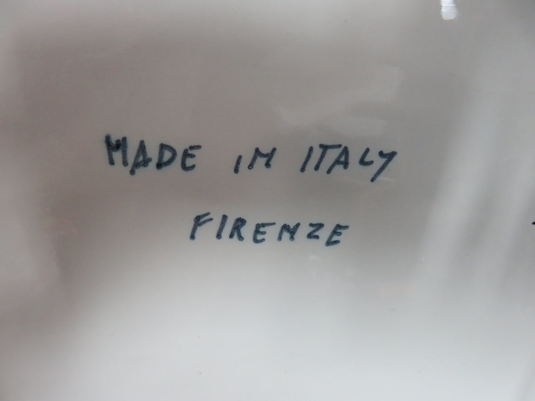 Firenze Raised Trivet