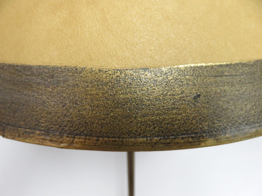 Buffet Lamp