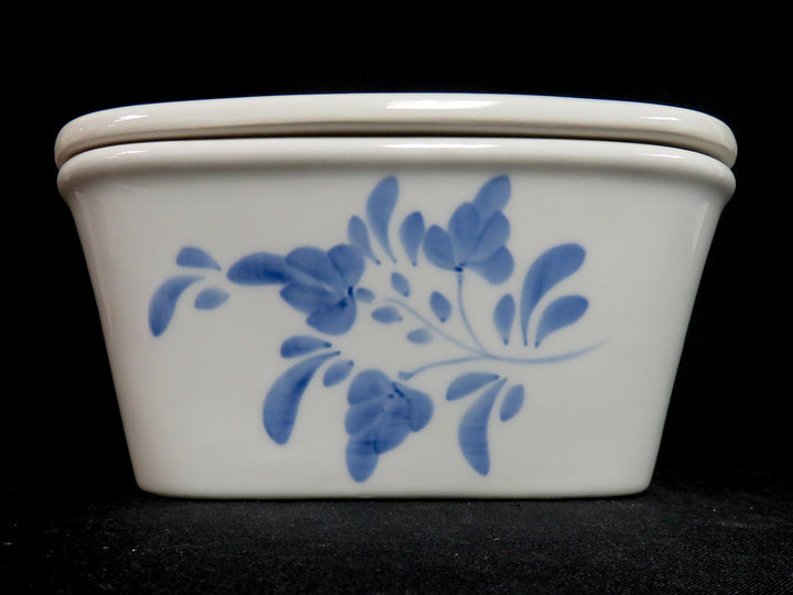 Portuguese Covered Dish