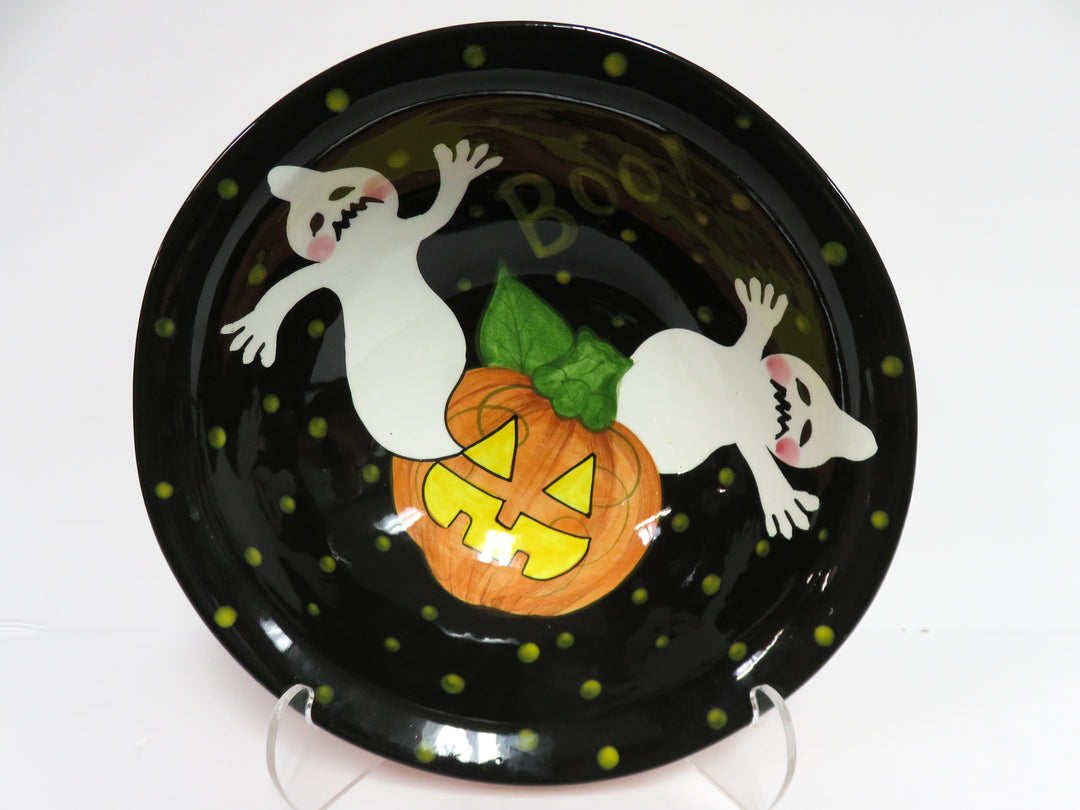 Laurie Gates Bowl