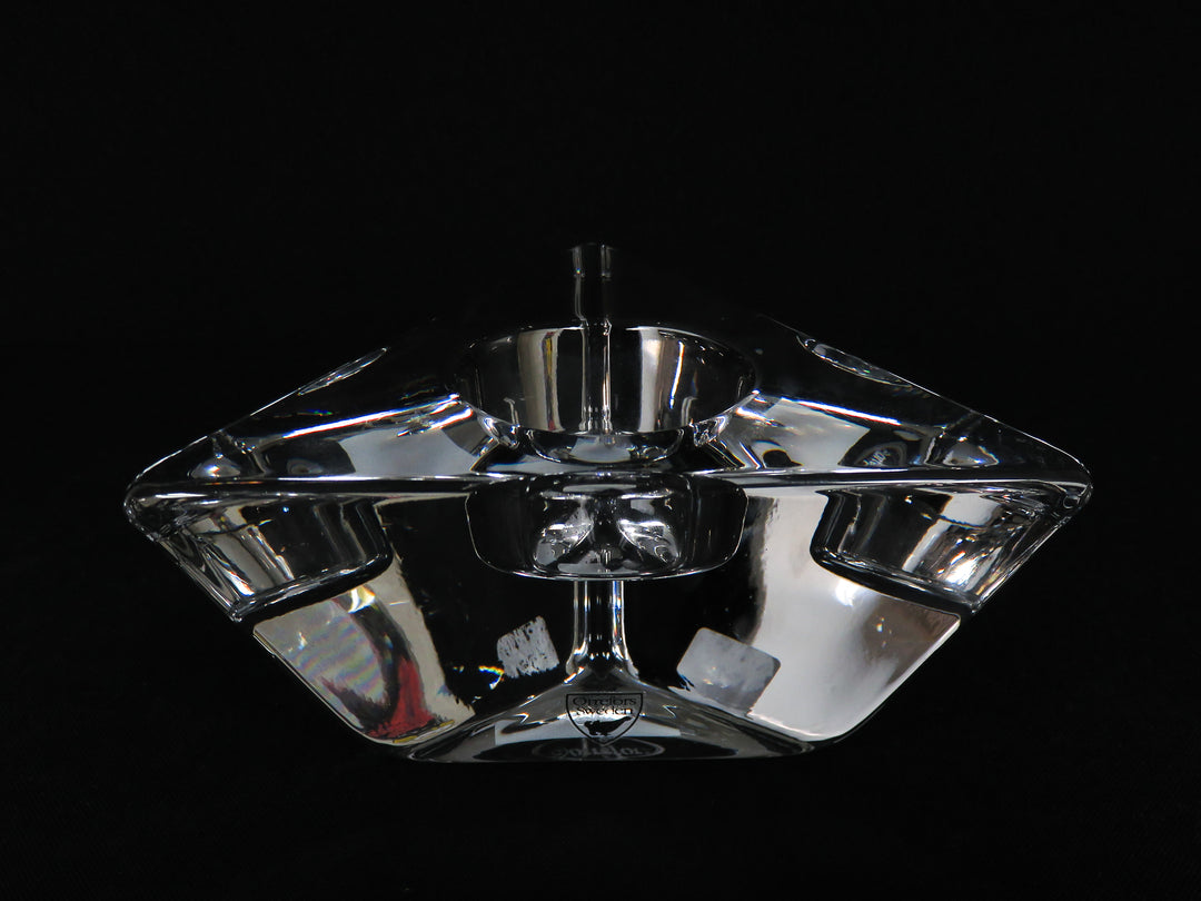 Orrefors Votive