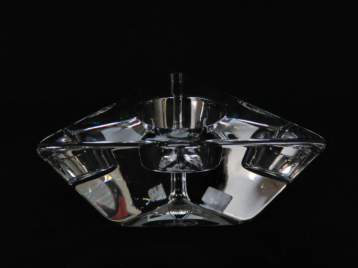 Orrefors Votive