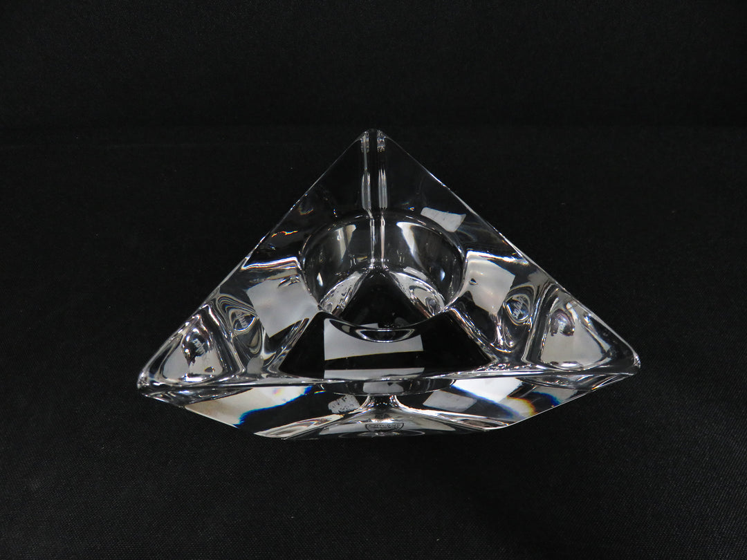 Orrefors Votive