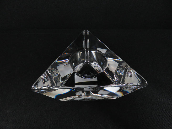 Orrefors Votive