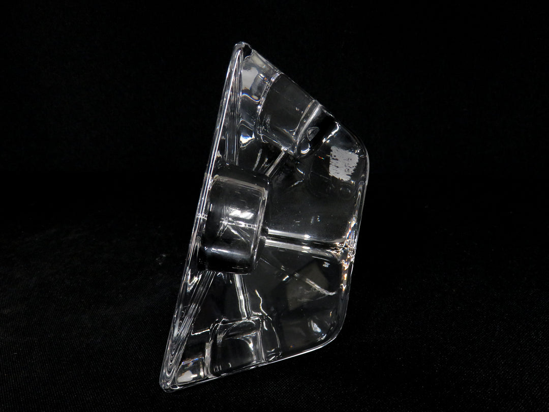 Orrefors Votive