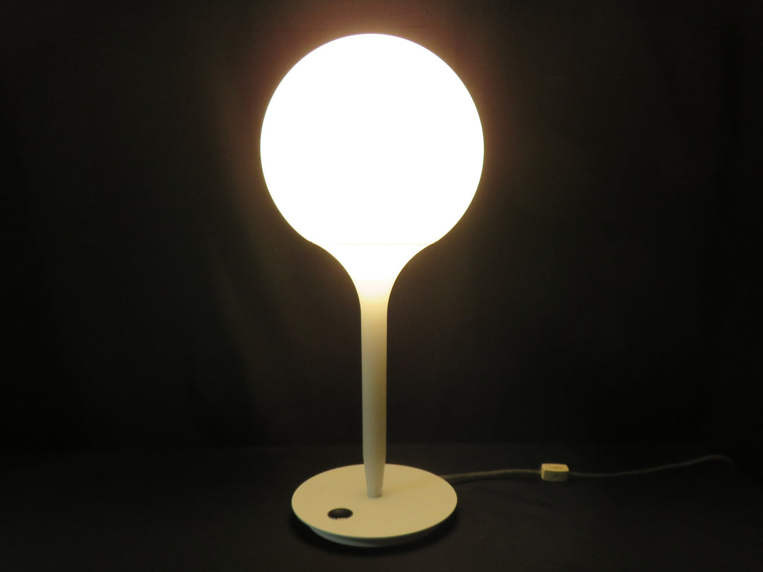 Artemide Castore Table Lamp