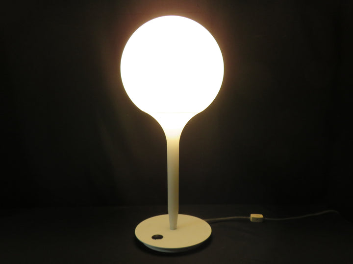 Artemide Castore Table Lamp