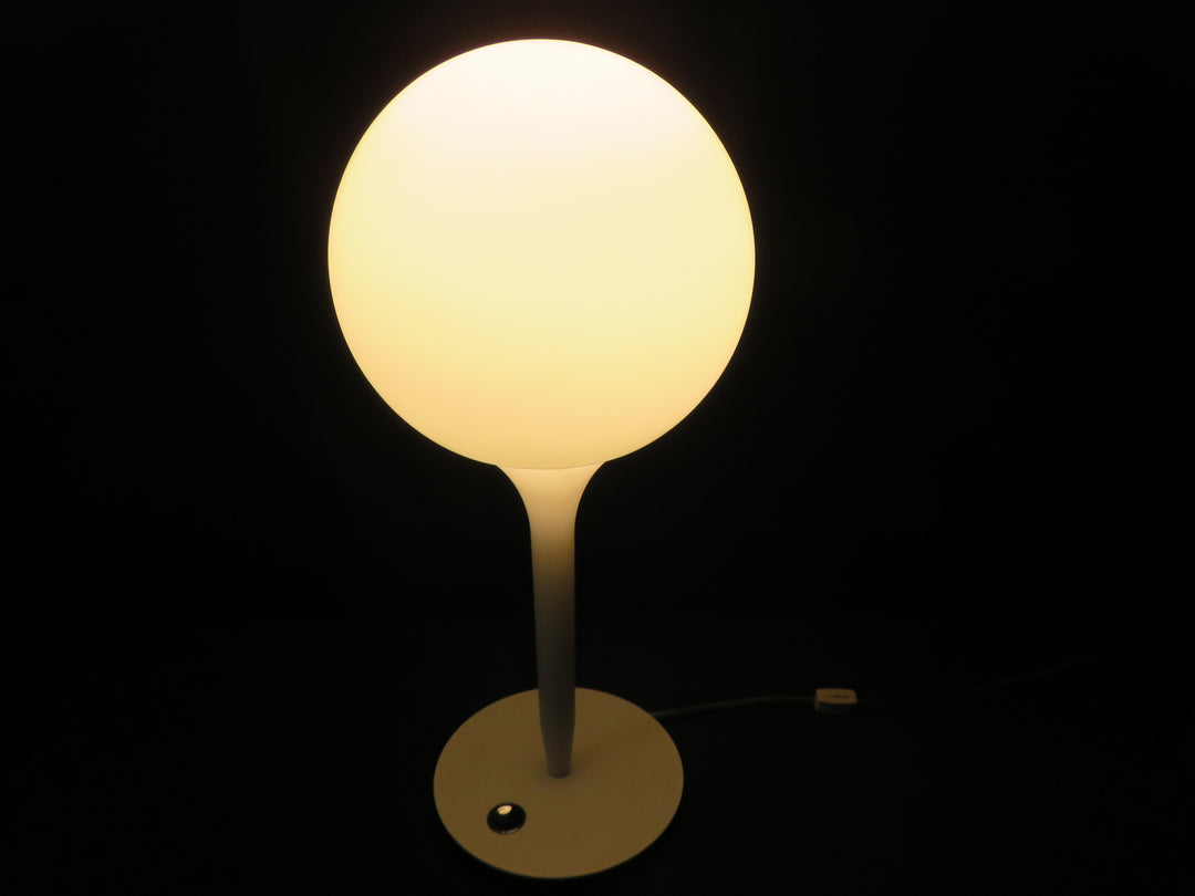 Artemide Castore Table Lamp