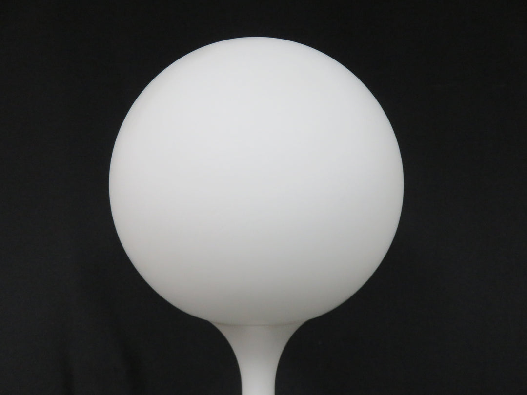 Artemide Castore Table Lamp