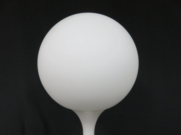 Artemide Castore Table Lamp