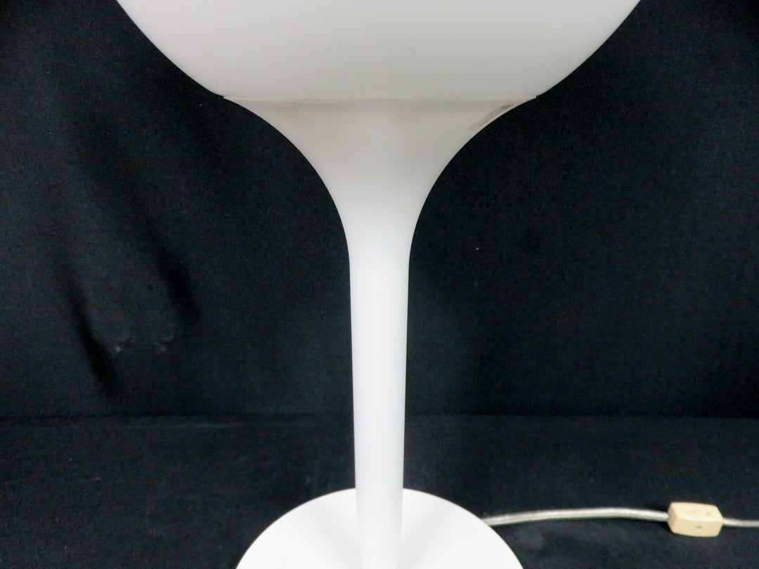 Artemide Castore Table Lamp