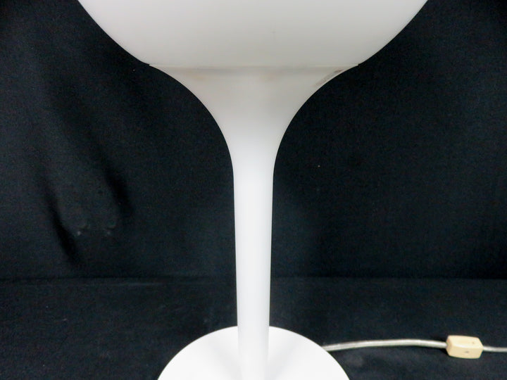 Artemide Castore Table Lamp