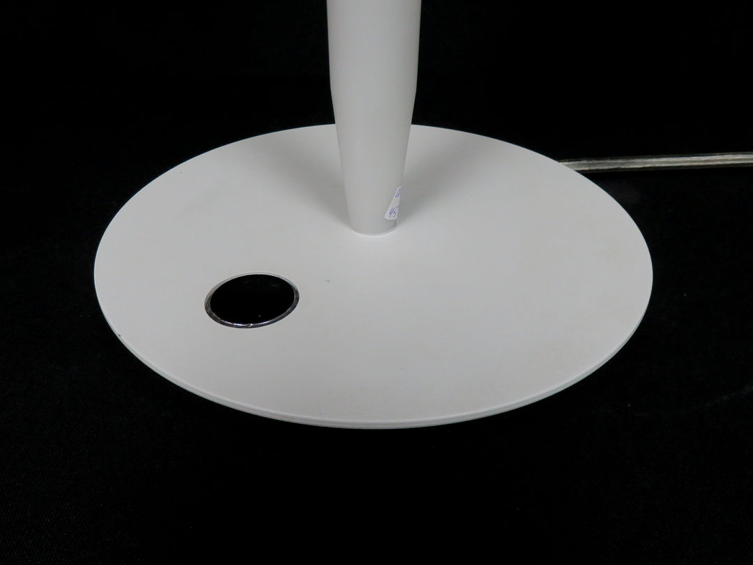 Artemide Castore Table Lamp