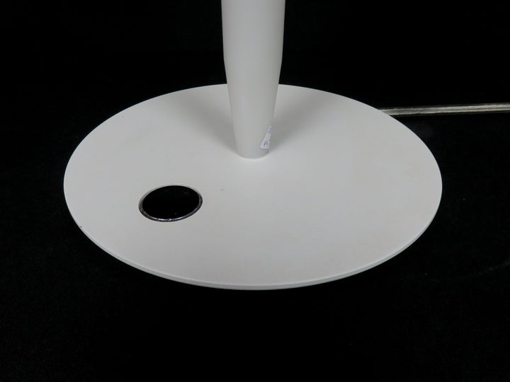 Artemide Castore Table Lamp