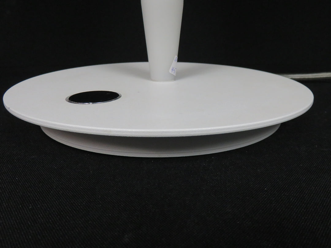 Artemide Castore Table Lamp
