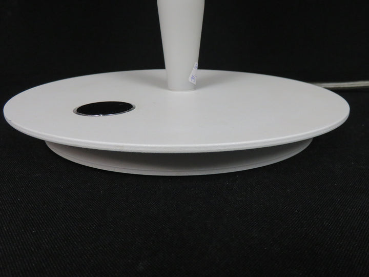 Artemide Castore Table Lamp