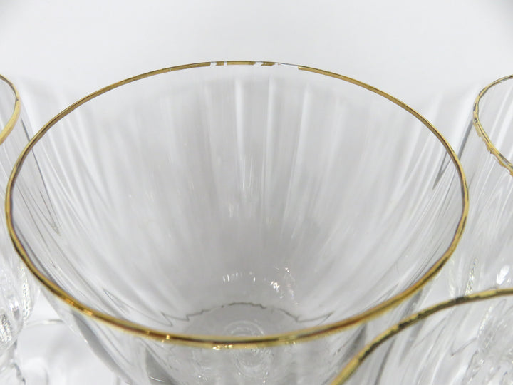 Wine Glasses