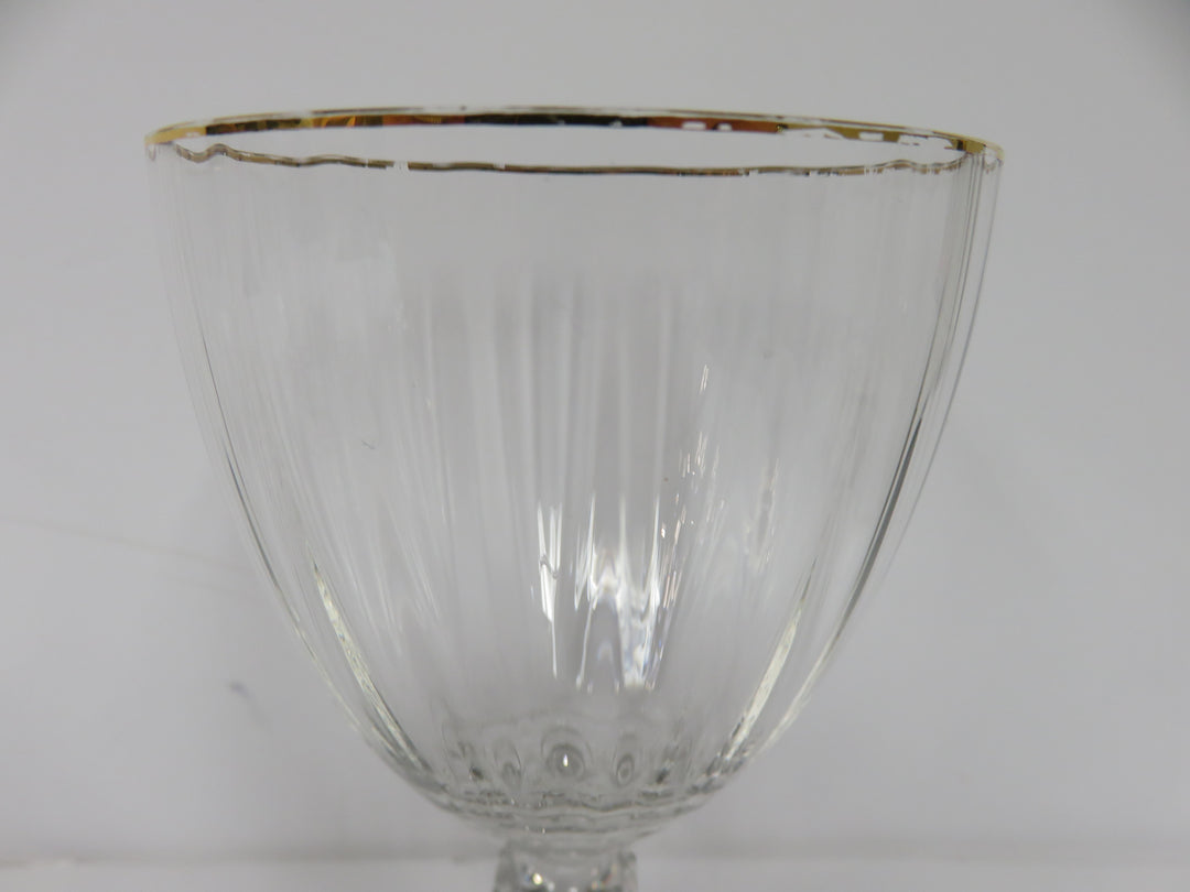 Wine Glasses