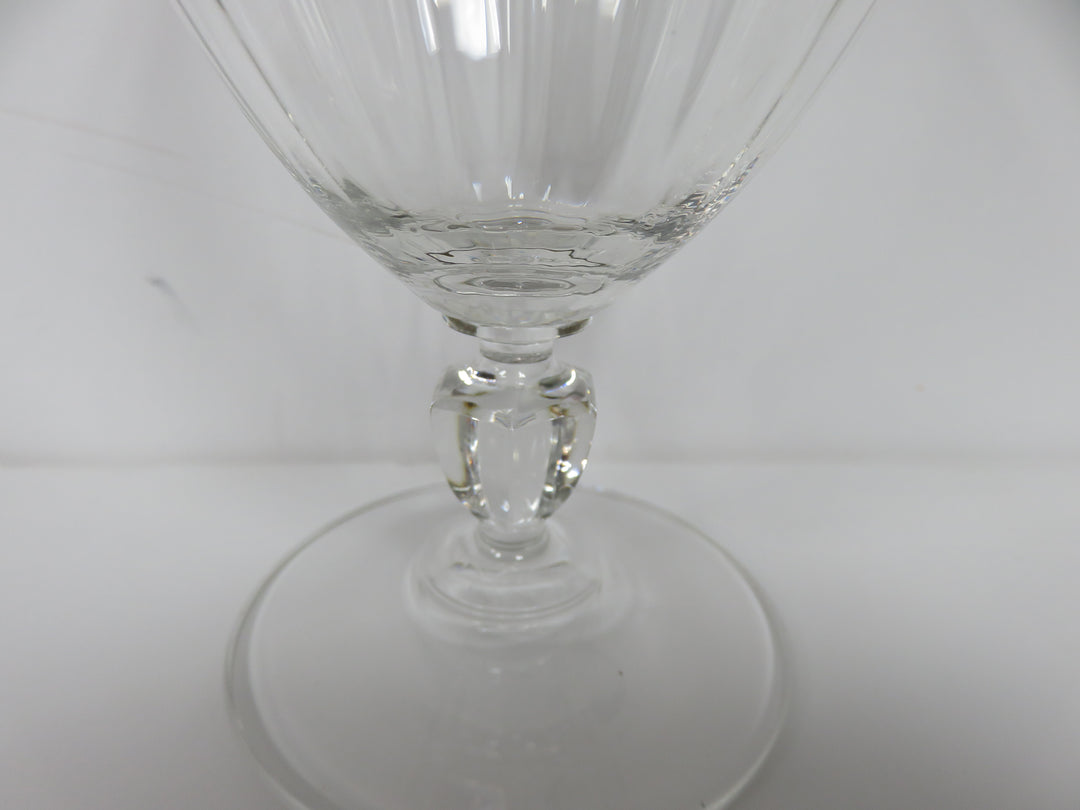 Wine Glasses