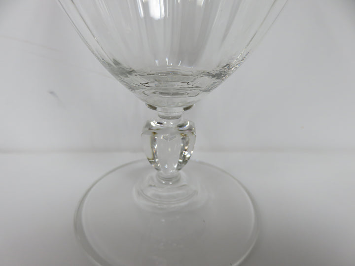 Wine Glasses