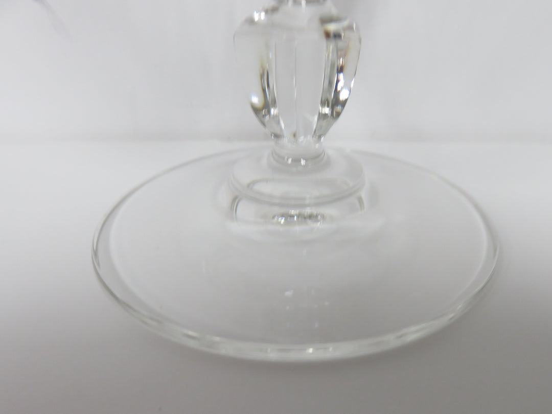 Wine Glasses