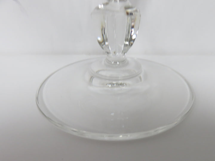 Wine Glasses