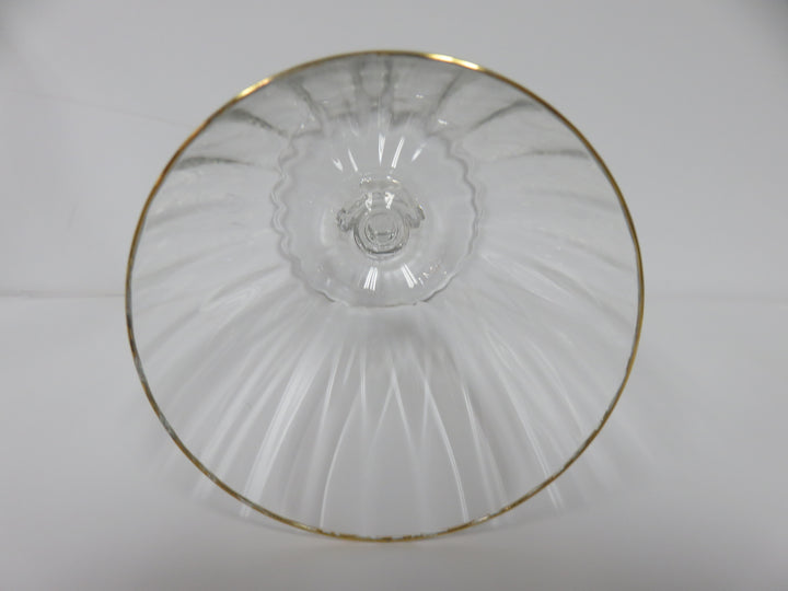 Wine Glasses