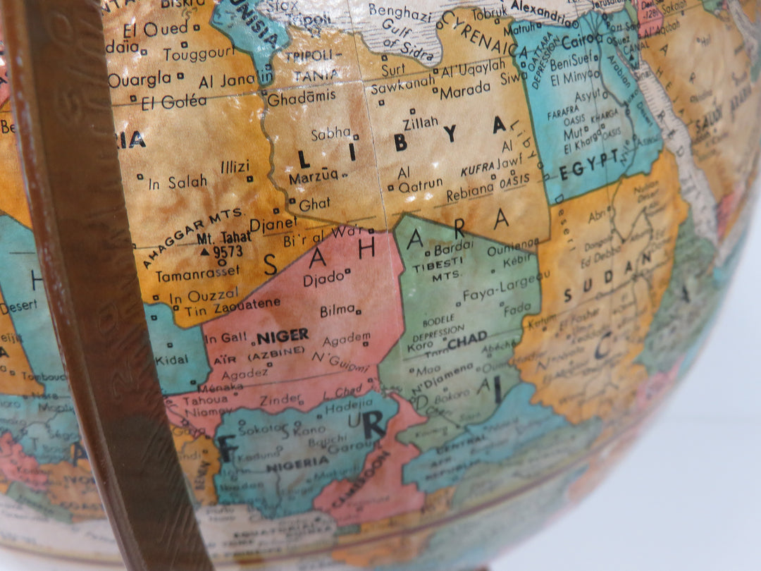 Replogle 12" Globe