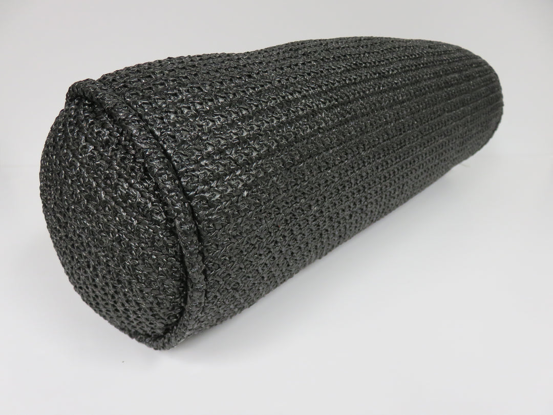 Bolster Pillow