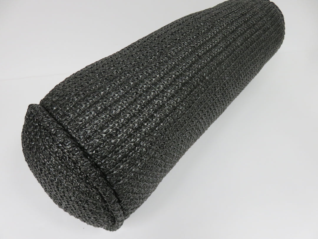 Bolster Pillow