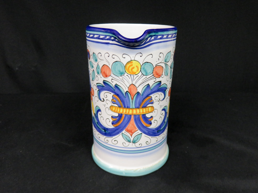 Ceramica Pitcher