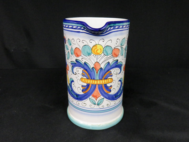 Ceramica Pitcher