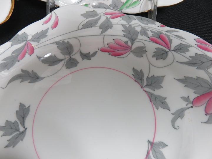 Royal Grafton Dessert Plates