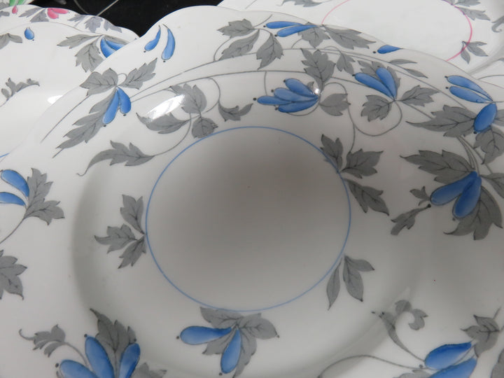 Royal Grafton Dessert Plates