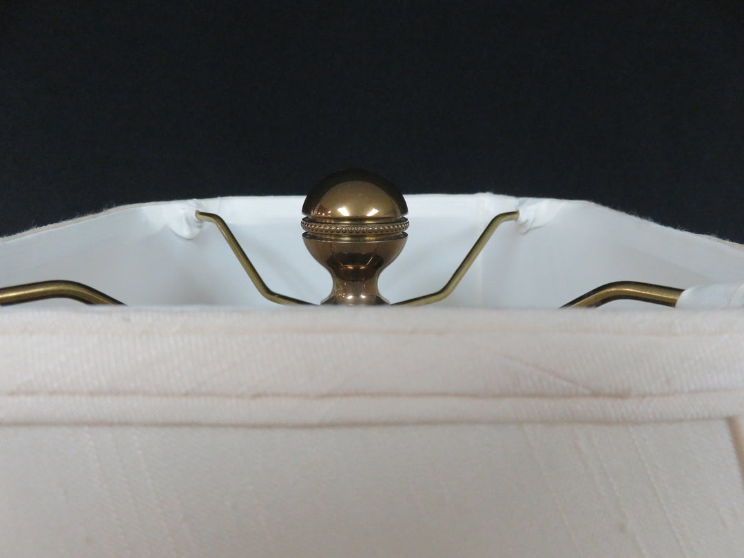 Column Table Lamp